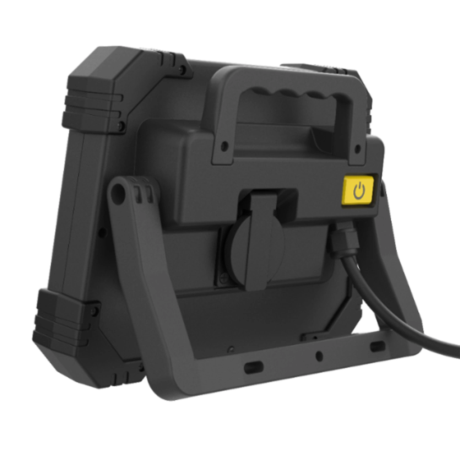 TAB Professional Lighting TAB81851 Lampe de travail à LED - 47W - 4500Lm-image