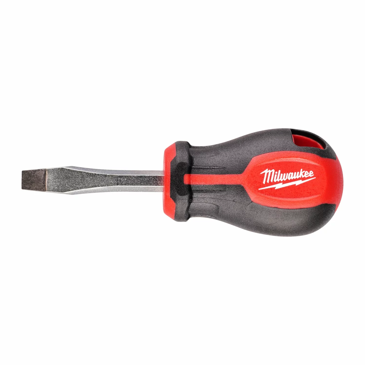 Milwaukee 4932471773 Tri-lobe schroevendraaier - SL0,4x2x65-image