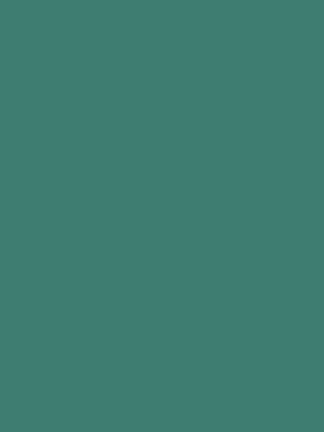 Flamant Samplepot 125ml 236 Peacock-image