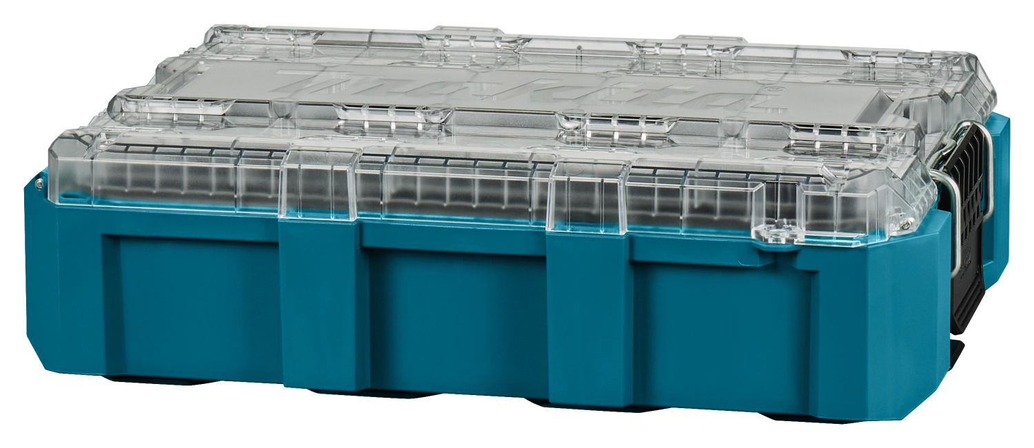 Makita P-91045 MAKTRAK Organizer Medium-image
