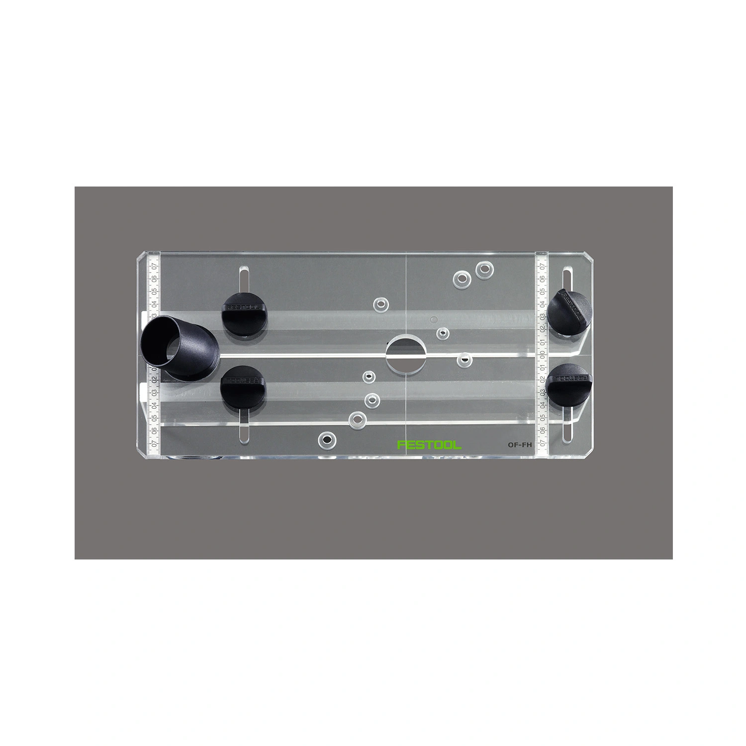 Festool 495246 / OF-FH 2200 Freeshulp