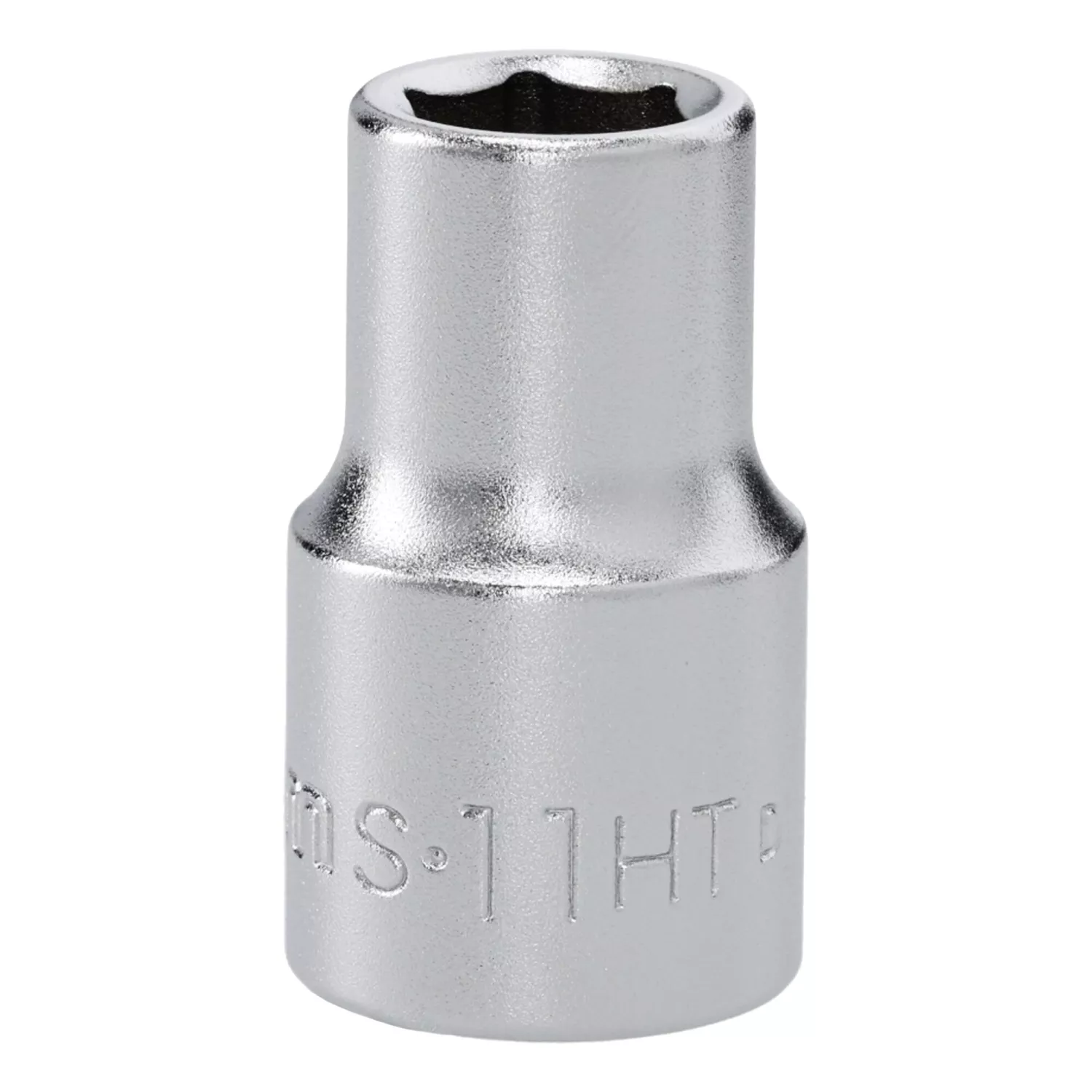 Facom S.11HT Dop - 1/2" - 6-kant - 11mm