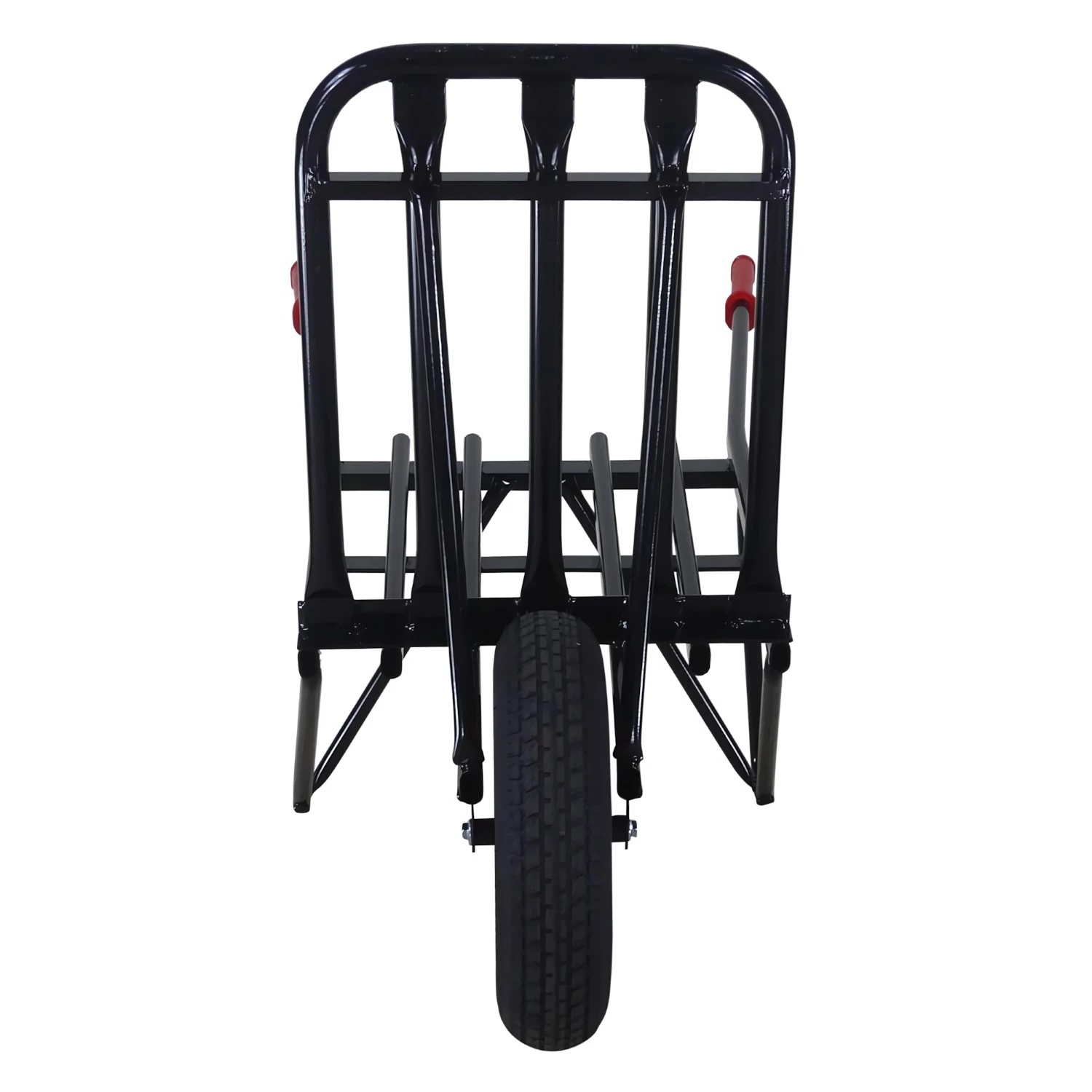 Fort BOUW 4PLY Steenwagen - 150kg-image