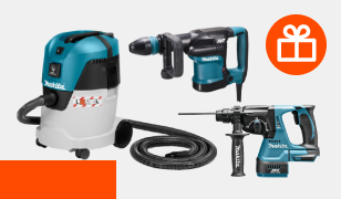 Gratis product.-image