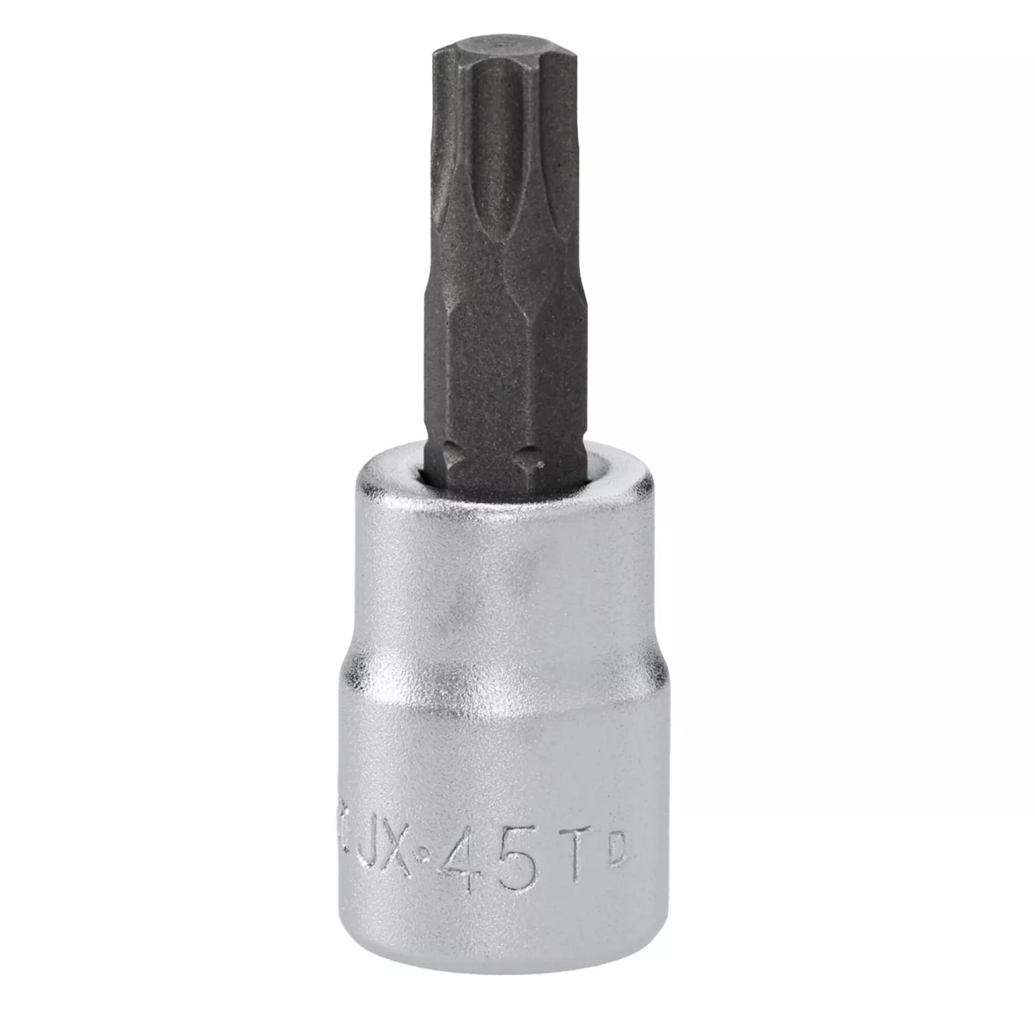 Facom JX.45T douille tournevis - 3/8" - TX45-image