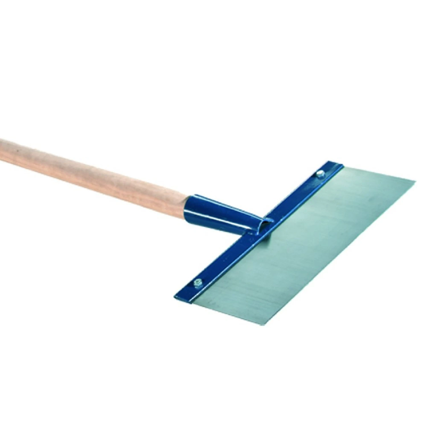 Het Melkmeisje MM925300 Grattoir pour sol-image