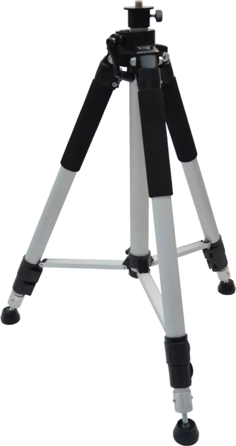 FUTECH 090.300 Statief Medium Duty 300cm - 5/8"-image