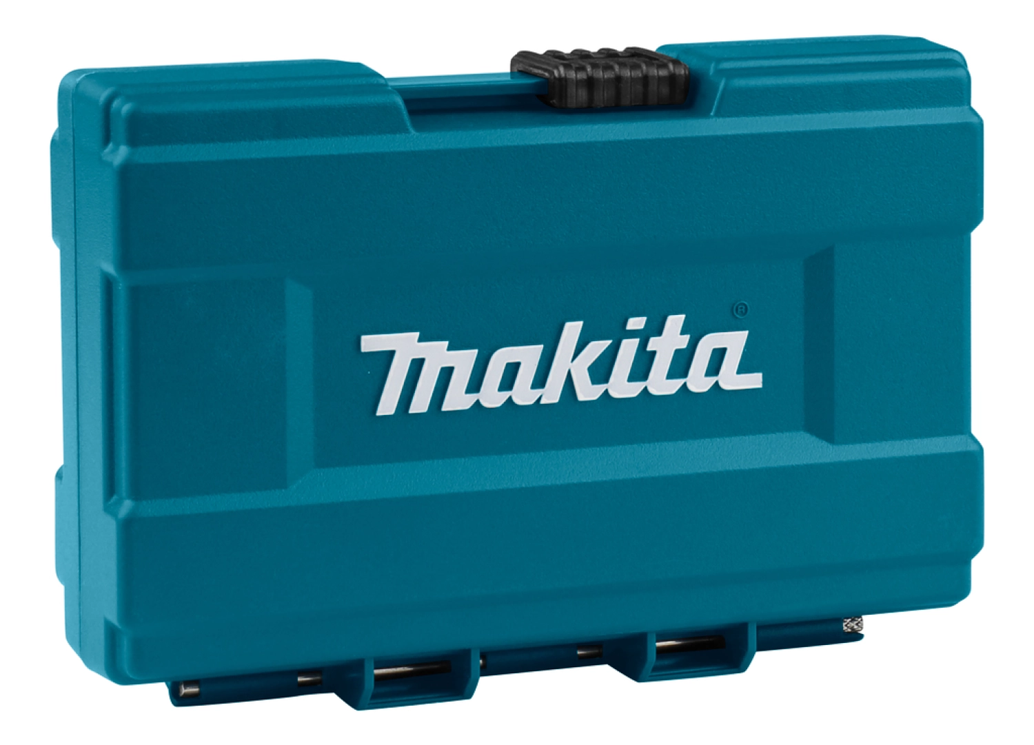 Makita B-28606 37-delige schroef-/bitset-image