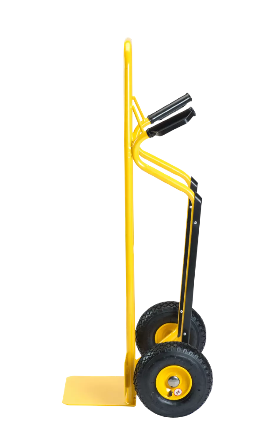 Stanley SXWTC-HT524 Diable-image