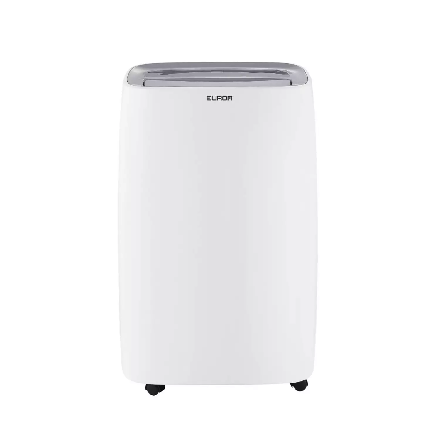 EUROM DryBest 30 WiFi Luchtontvochtiger - 540W - 30L/24h-image