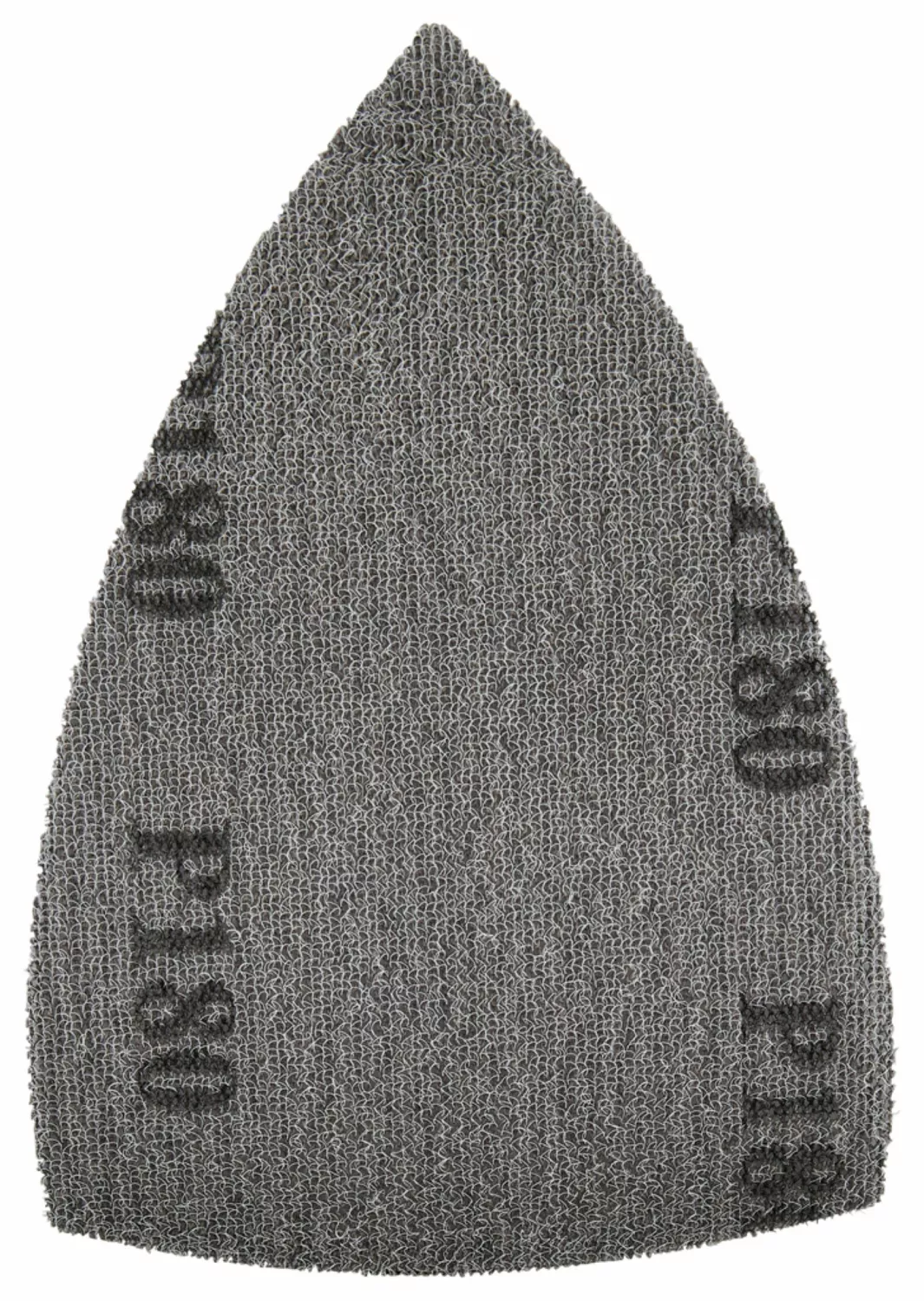 Makita D-78916 Schuurnet - 100x150mm K179-image