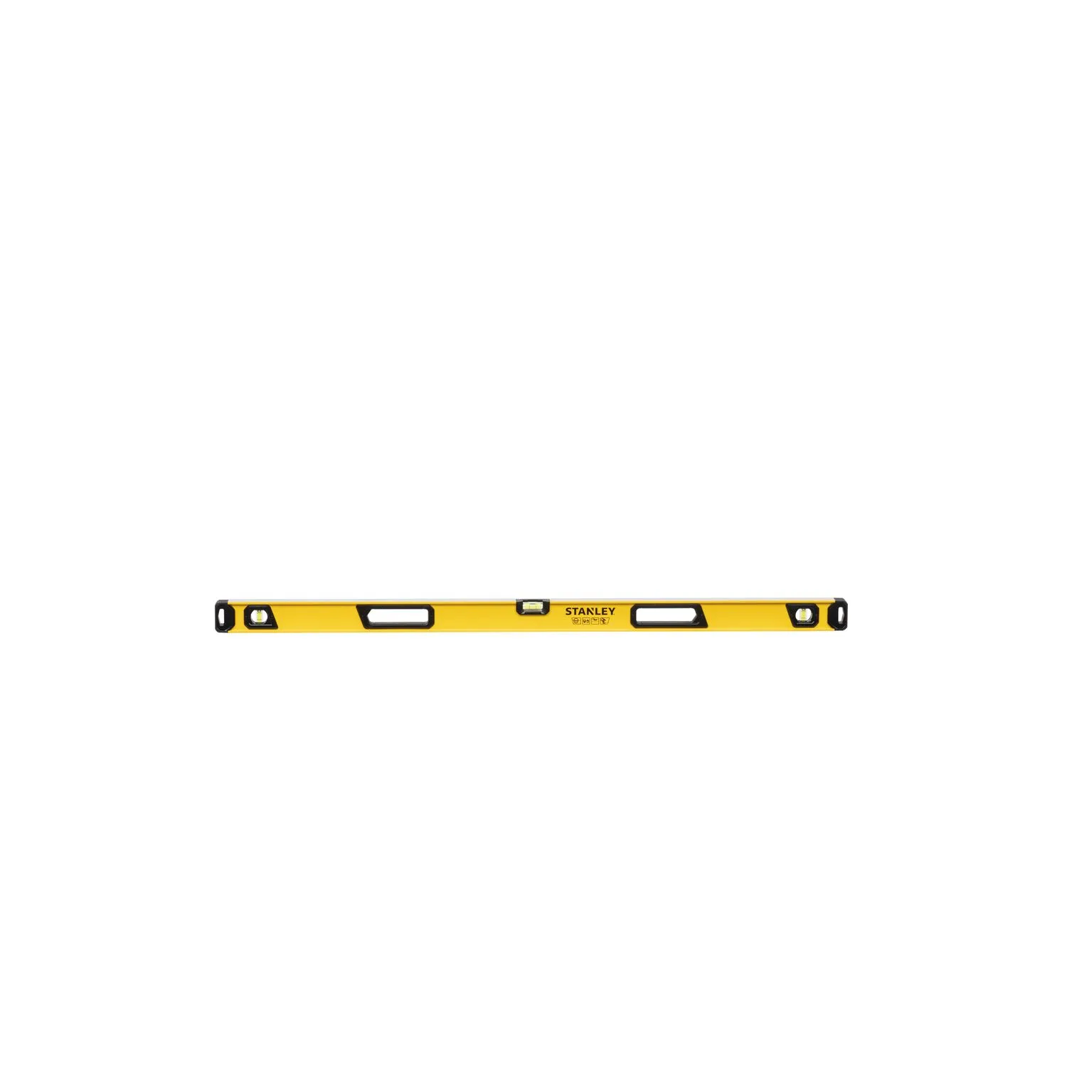 Stanley STHT41048-0 Boxbeam waterpas - 1200mm