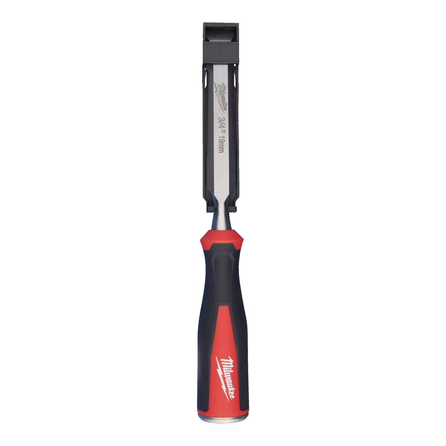 Milwaukee 4932479894 Ciseau à bois - 19 mm-image
