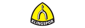 Klingspor-image