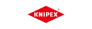 Knipex-image