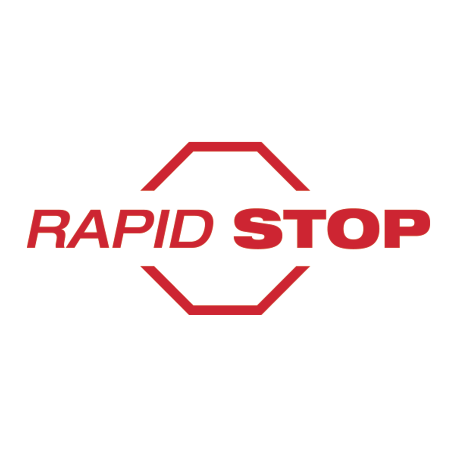 Milwaukee M18 FHSAGO180VXPDB2-0X 18V Li-ion accu haaske slijper body in HD Box - 180mm-image