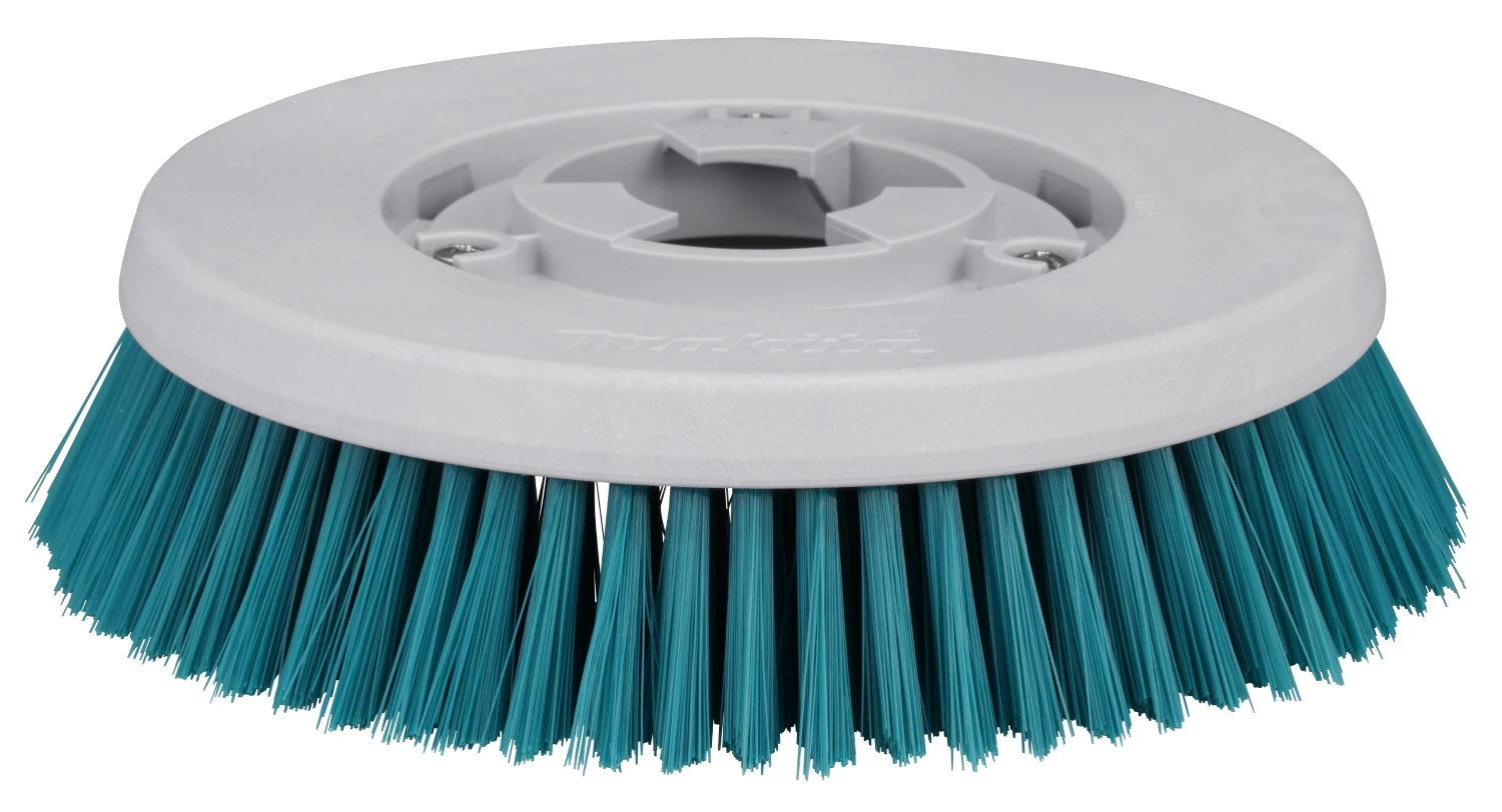 Makita PS001GZ XGT 40V Max Corps de machine à récurer/polir sans fil-image