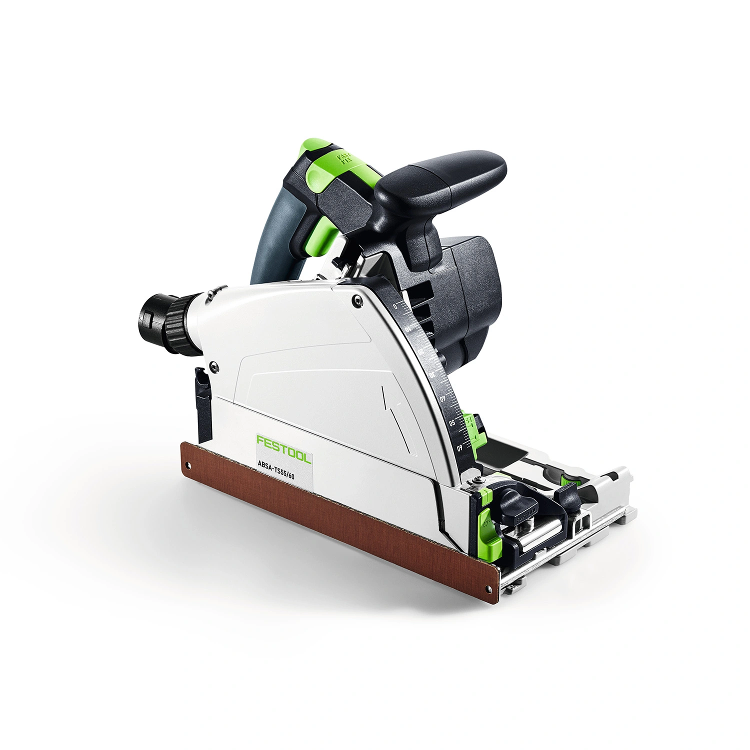 Festool 577341 Afdekking - ABSA-TS55/60