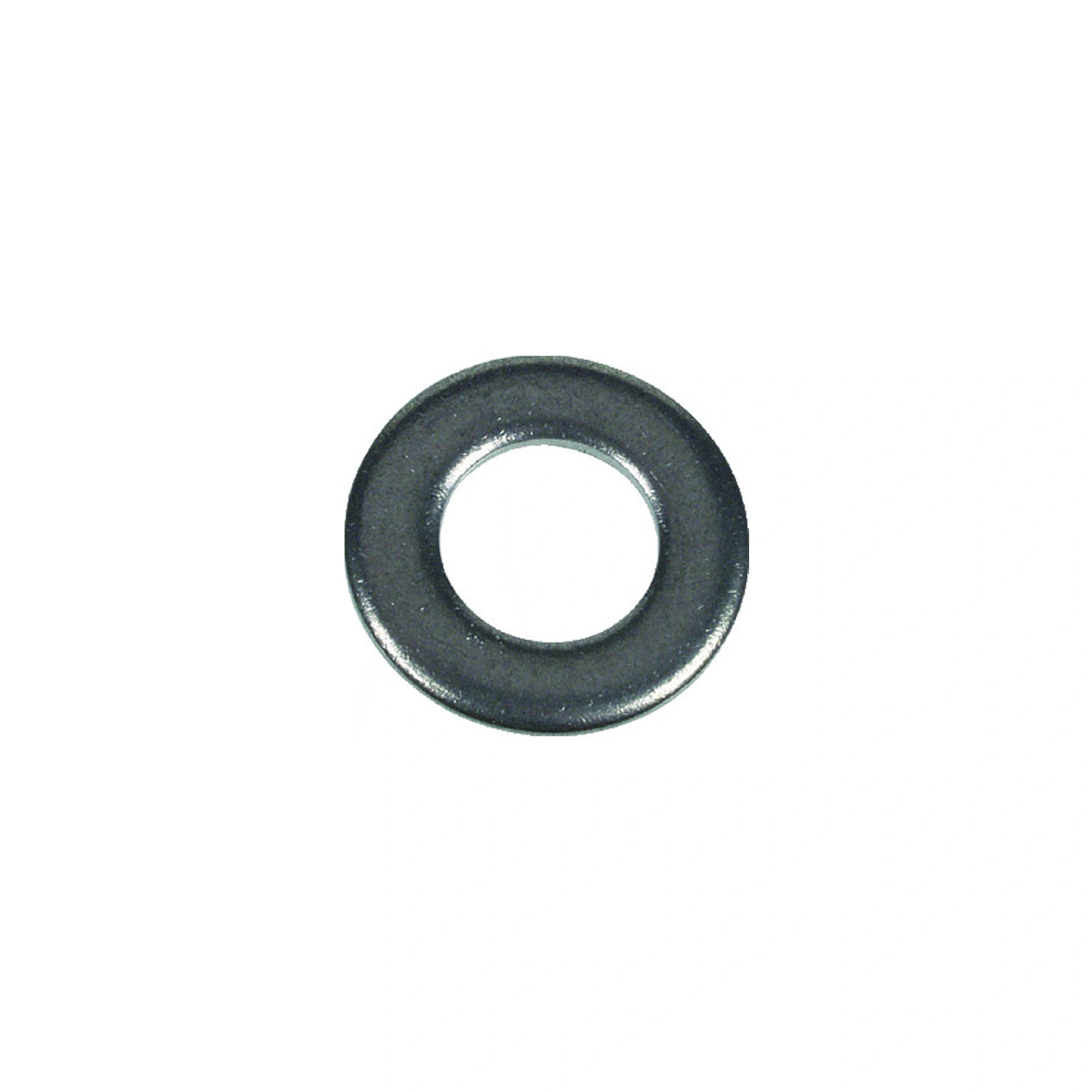 Proftec Sluitring - RVS - M10 (100st)