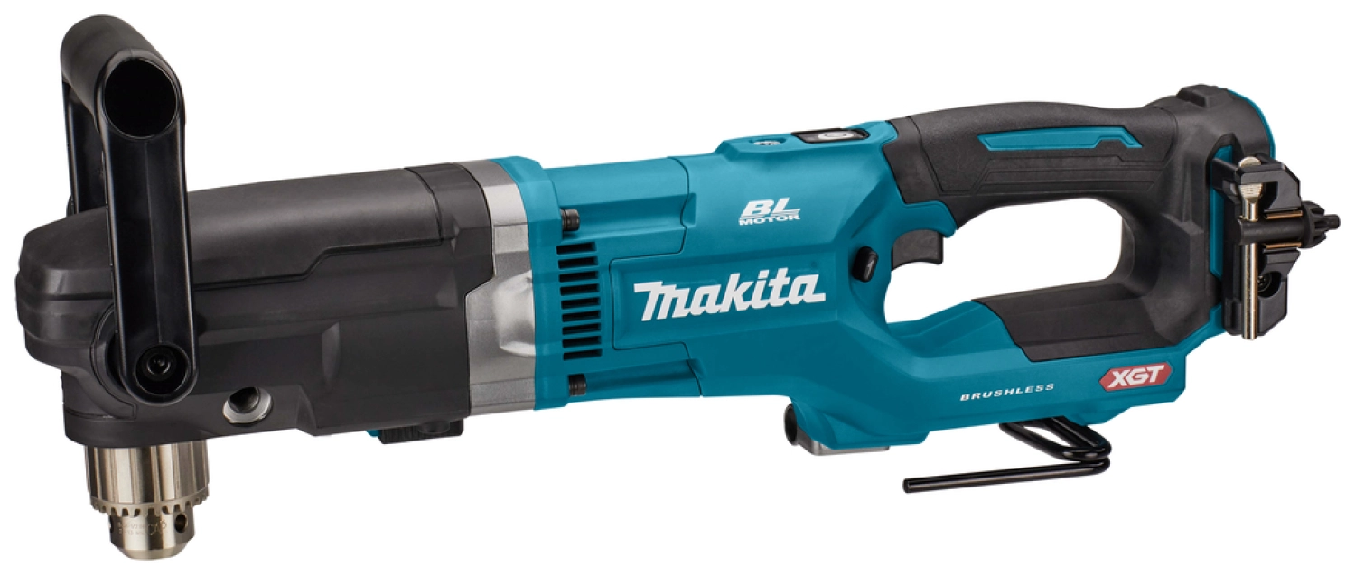 Makita DA001GZ XGT 40V Max Li-ion accu haakse boormachine body-image