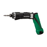 Accu schroevendraaiers-image