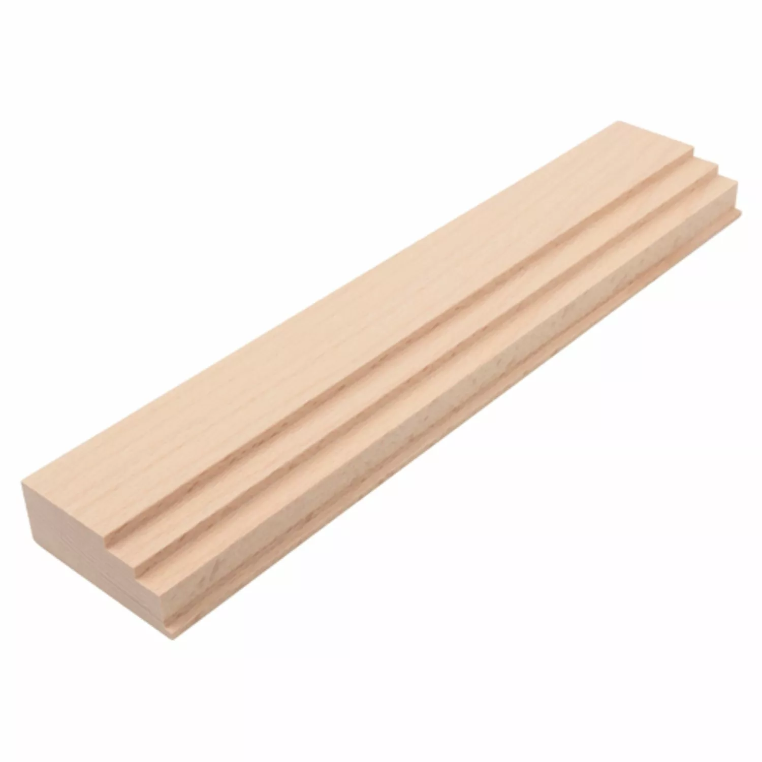 Wolfcraft 6931000 - Set de pose de parquet stratifié (20pcs)-image