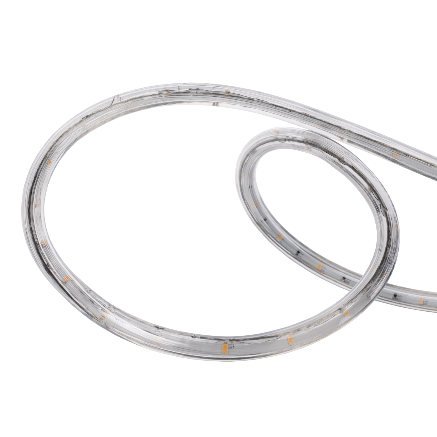 Bailey RoBust LED Rope 360° 25M 5W/m 400lm/m 3000K IP65-image
