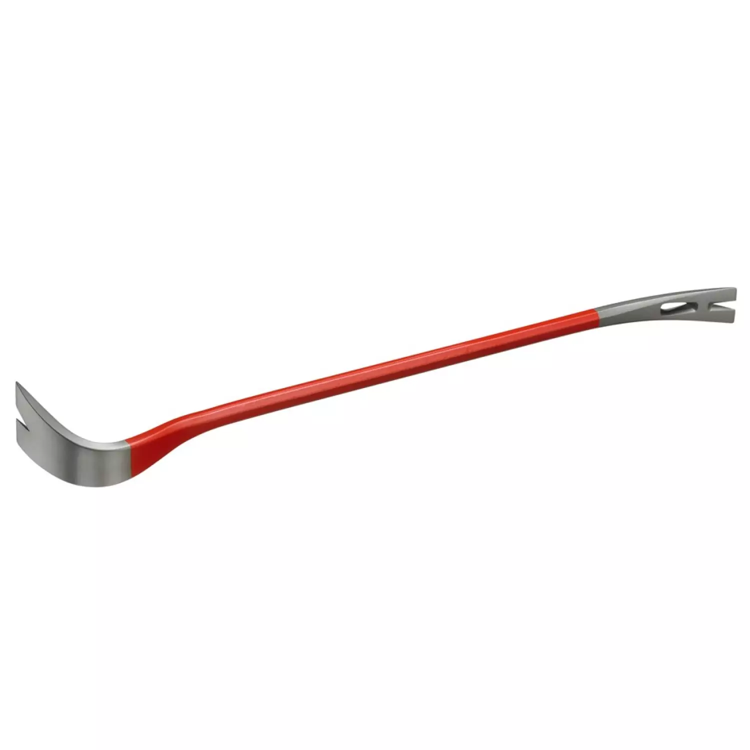 Hultafors 109/25" TD Pied de biche en acier - 640mm-image