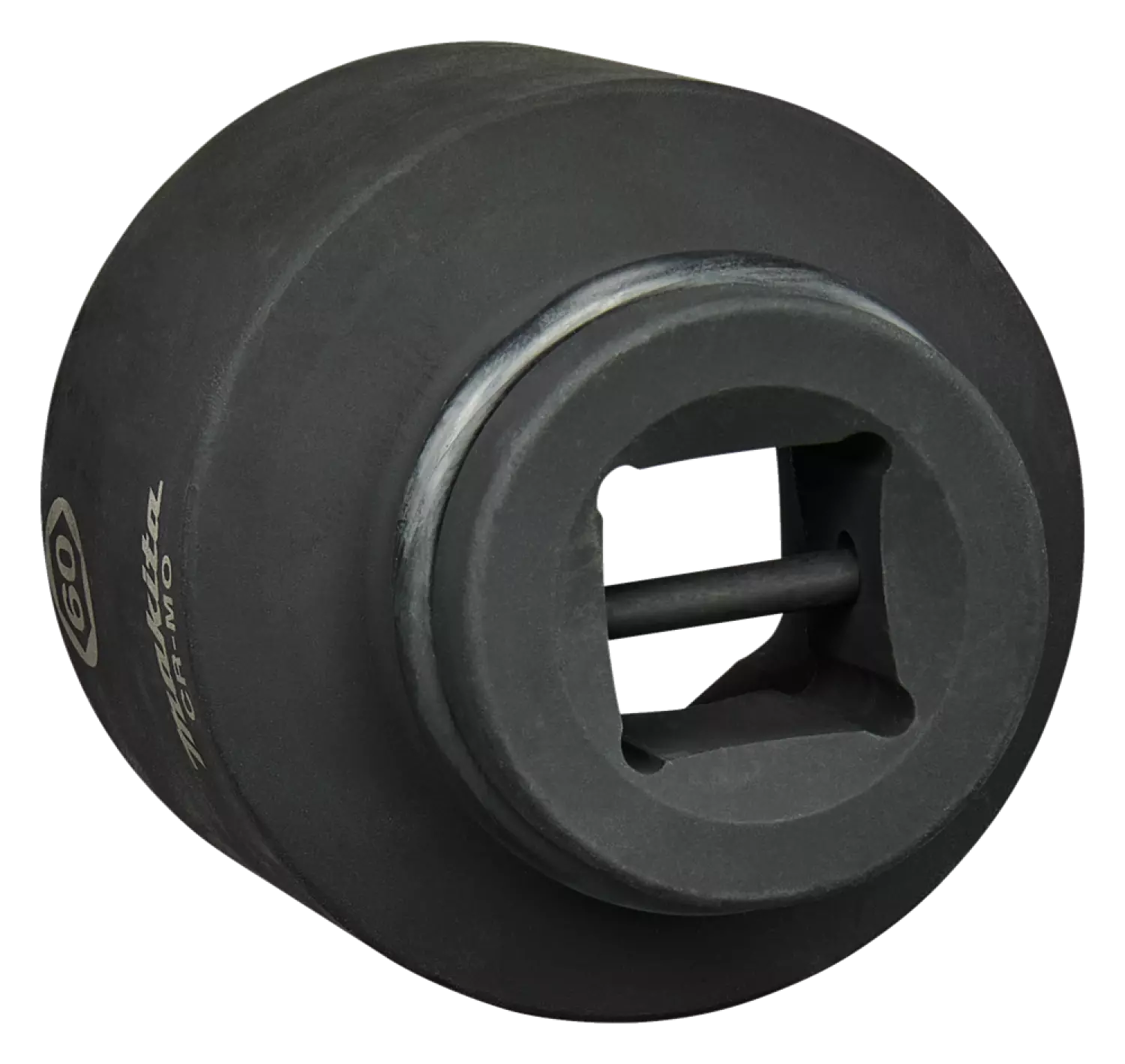 Makita E-24658 Krachtdop - 60x88mm-image