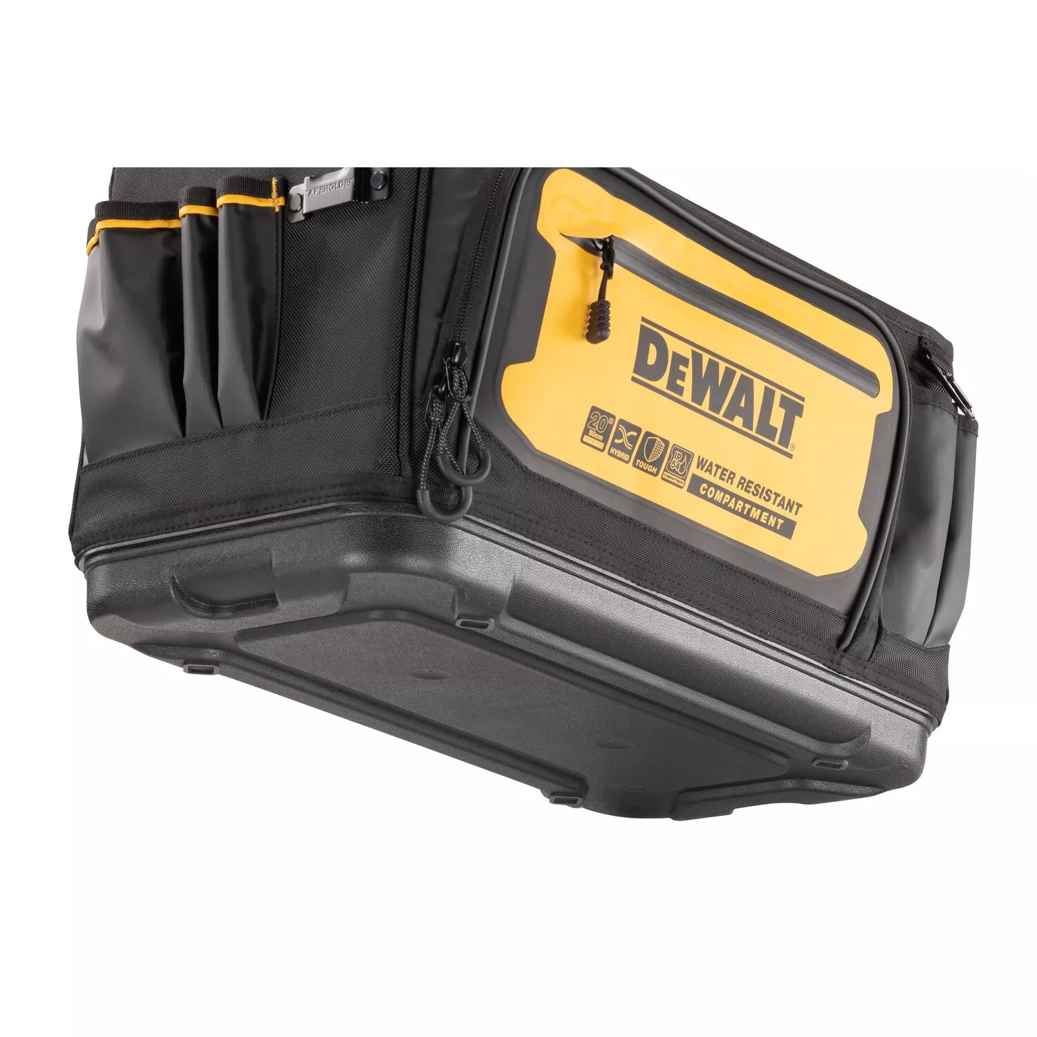 DeWALT DWST60106-1 Sac à outils ouvert - 20 »-image