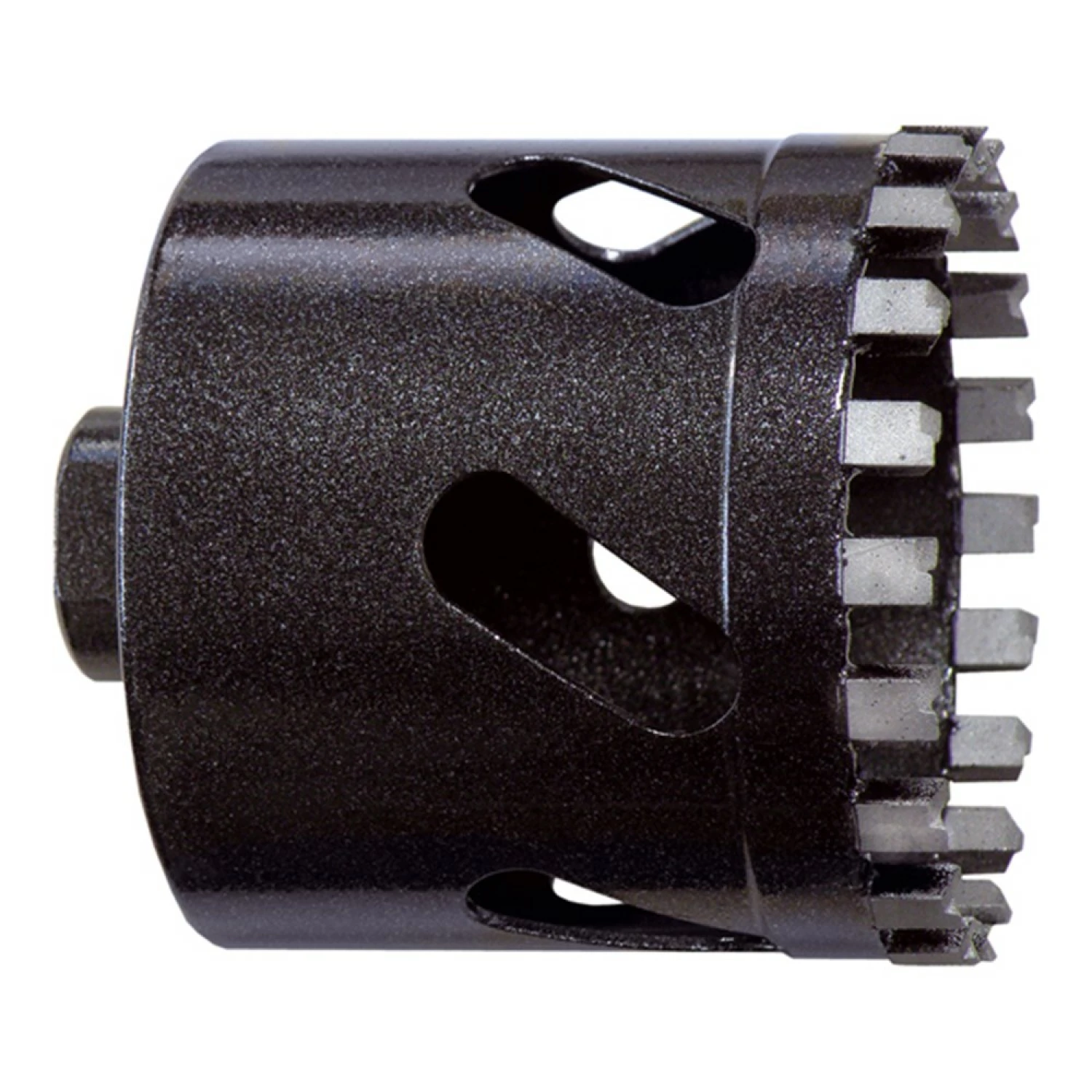 Carat HTB0826040 Brilliant Diamant dozenboor voor baksteen en abrasieve materialen - 82 x 60mm-image