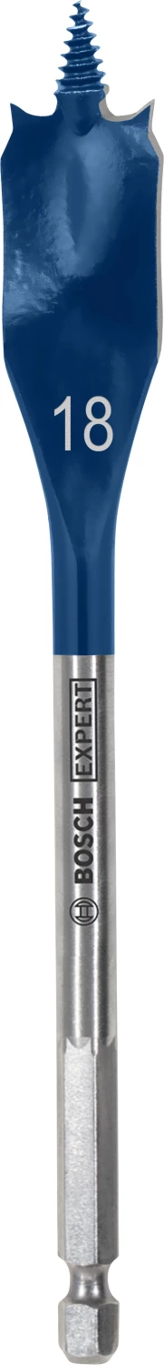 Bosch EXPERT 2608902093 Speedboor Self Cut Speed - 18x152mm-image