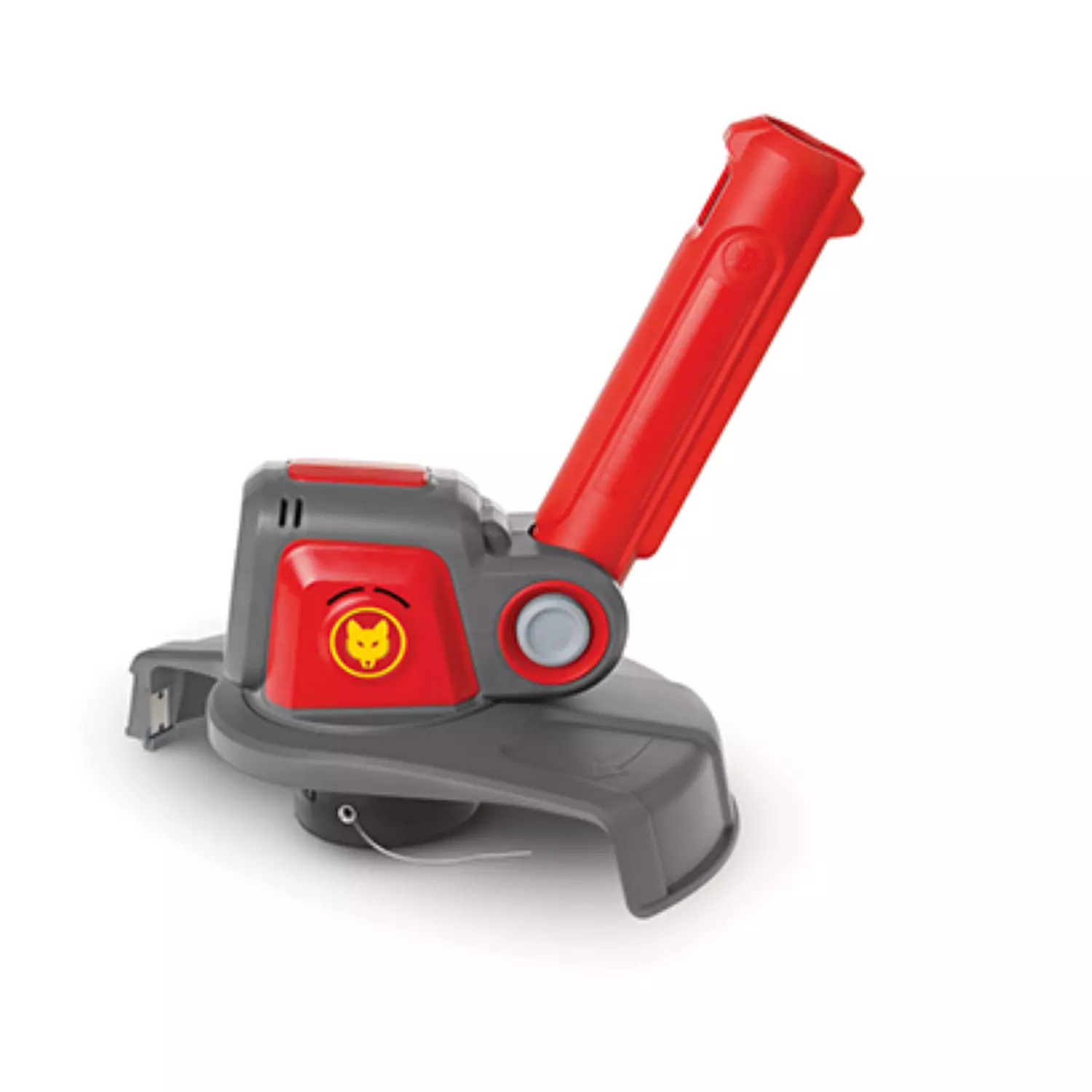 WOLF-Garten LT25EM E-MS Trimmer - 25cm-image