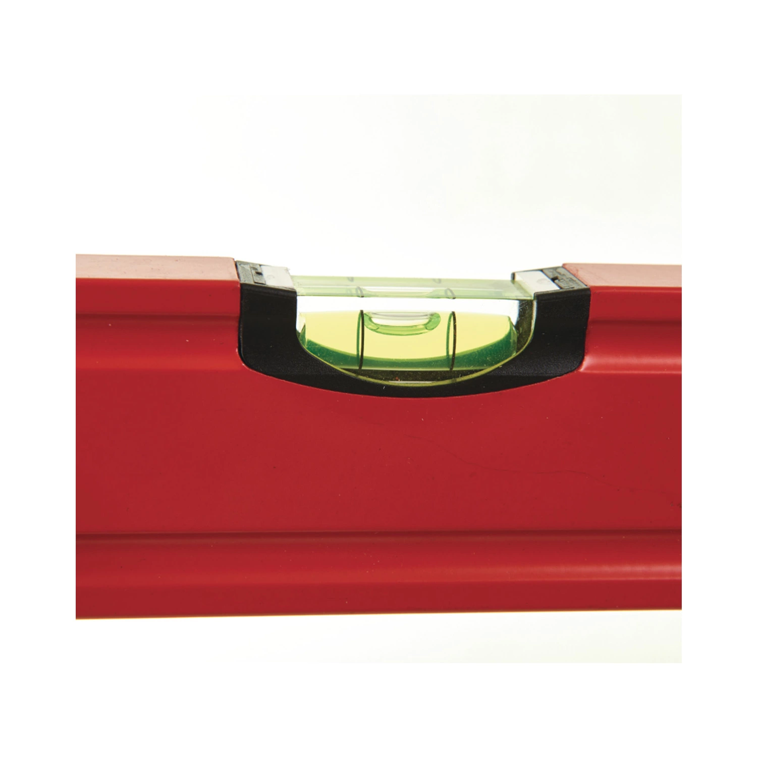 Milwaukee 4932464854 Niveau à bulle REDSTICK Slim Box - magnétique - 400 mm-image