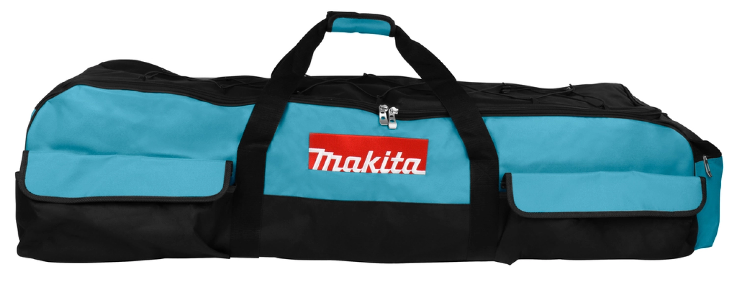 Makita 195638-5 Transportas voor DSL800-image