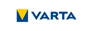 Varta-image