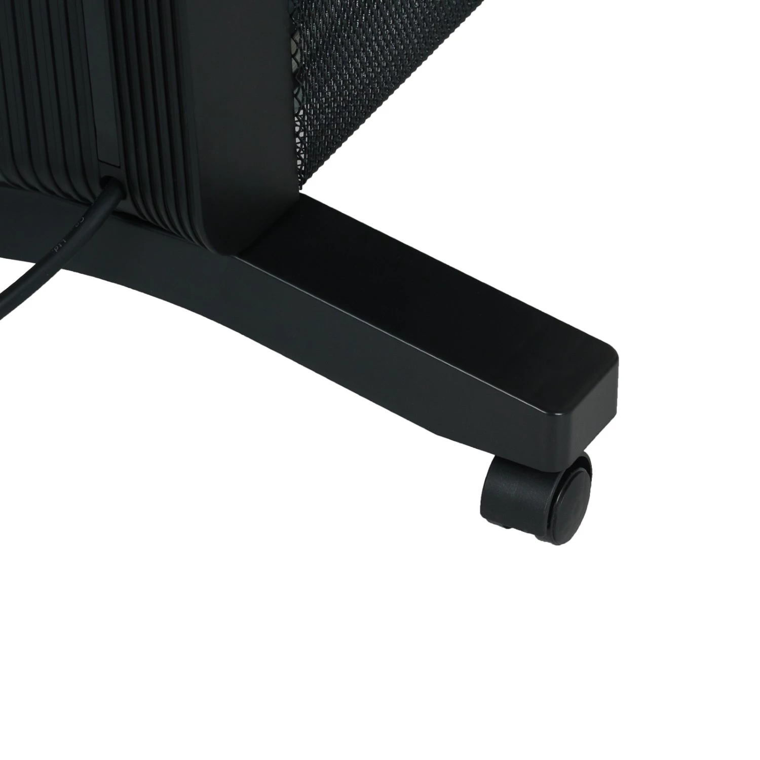 Eurom Mica Heat Wave 2000 Radiateur micathermique - 2000 W - 75 m²-image