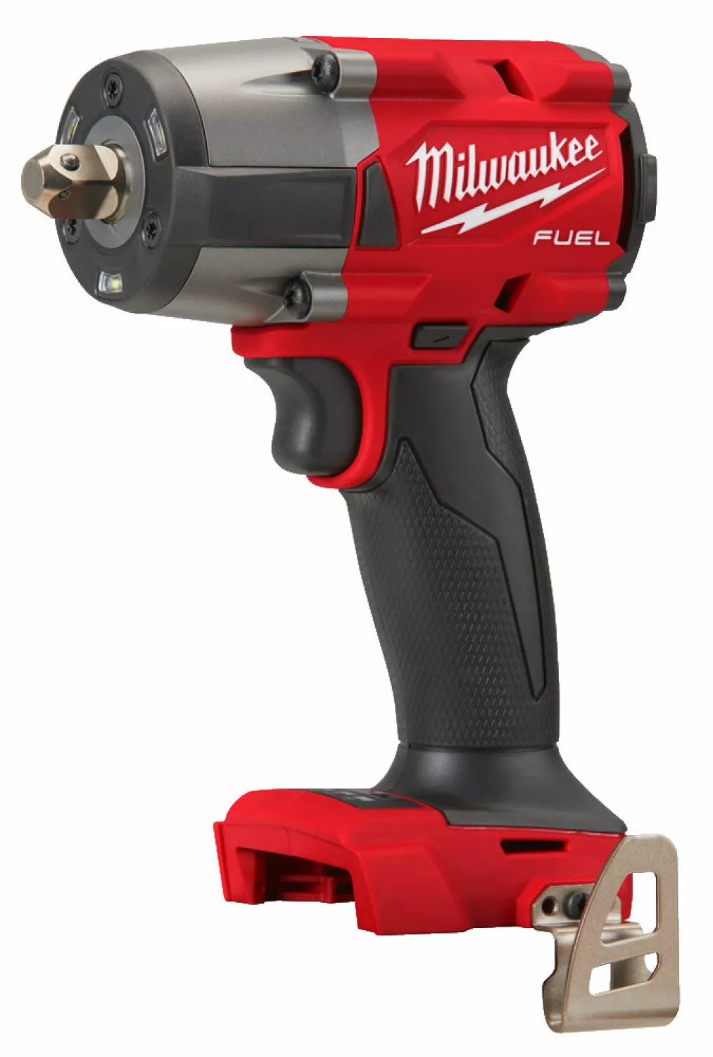 Milwaukee M18 FMTIW2P12-502X Li-Ion accu slagmoersleutel-image