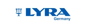 Lyra-image