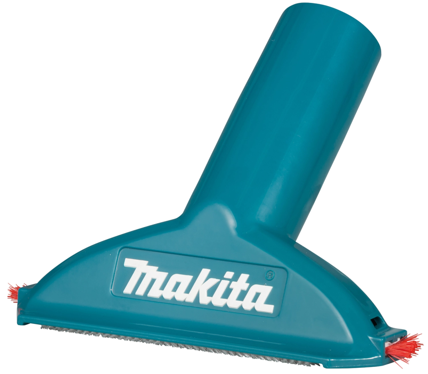 Makita 140h95-0 meuble aspiration bleu-image