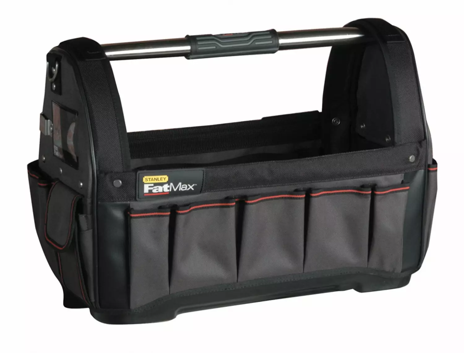 Stanley 1-93-951 - Sac à Outils Ouvert 18“ FatMax-image