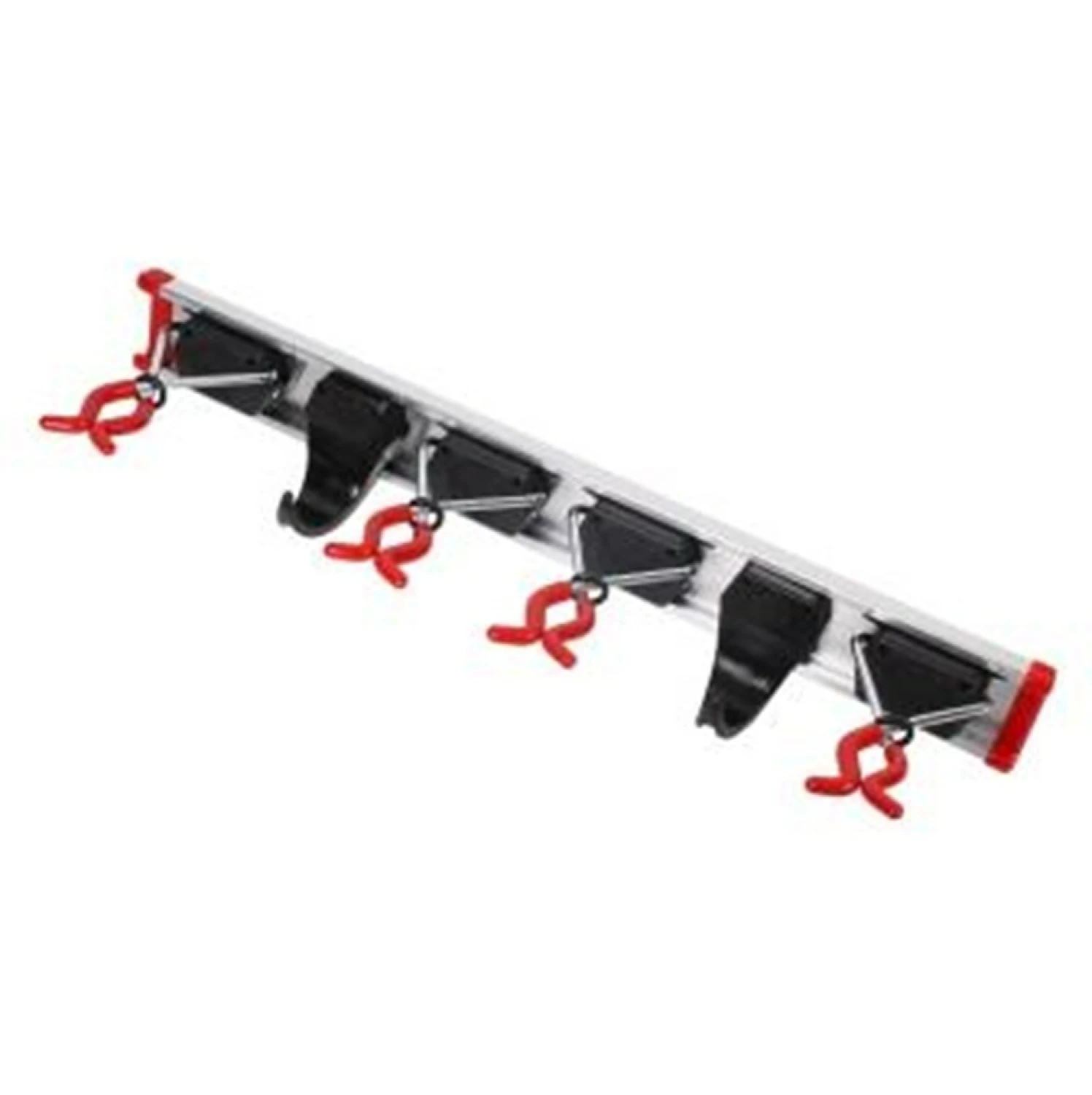 Talen Tools Bruns Gereedschaphouder - 500mm-image