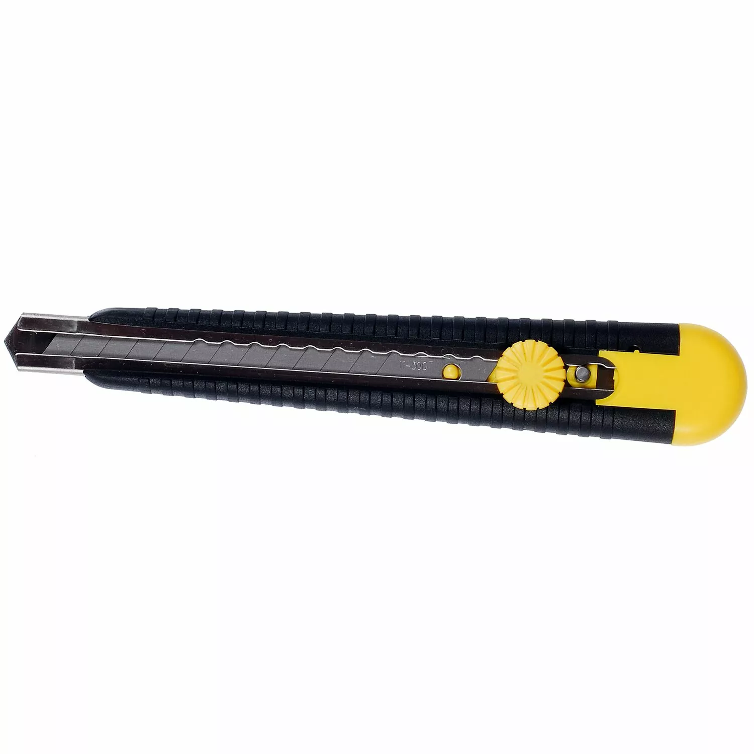 Stanley 0-10-409 Lame de rupture MPO - 9mm-image