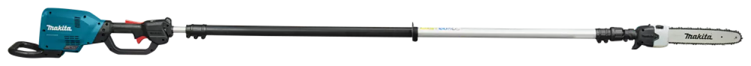 Makita DUA301Z LXT 2x18V Li-Ion accu telescopische stokkettingzaag body - 30cm-image