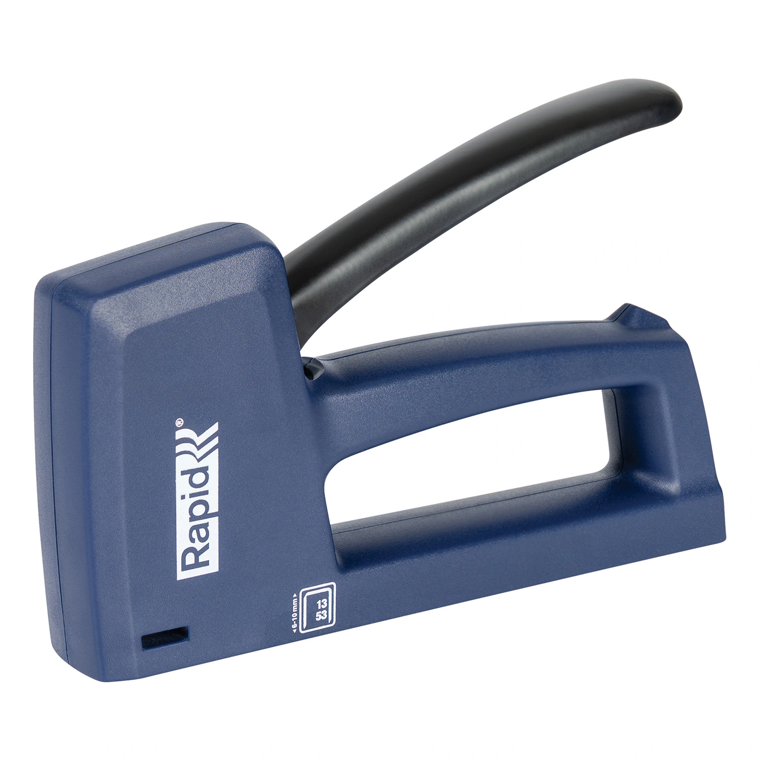 Rapid Handtacker MT10 - Type 53 - Type 13