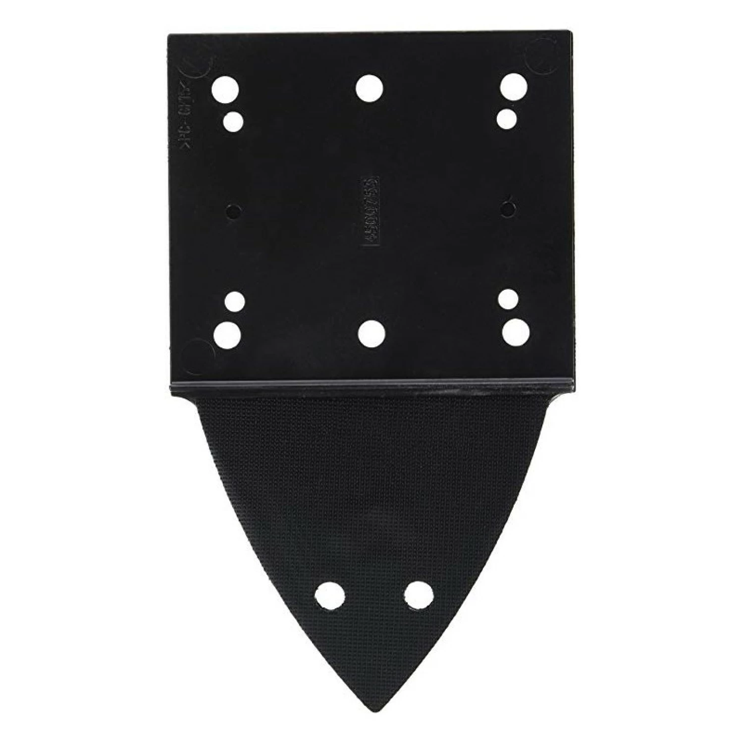 Makita 158325-7 Schuursole pour BO4565K-image