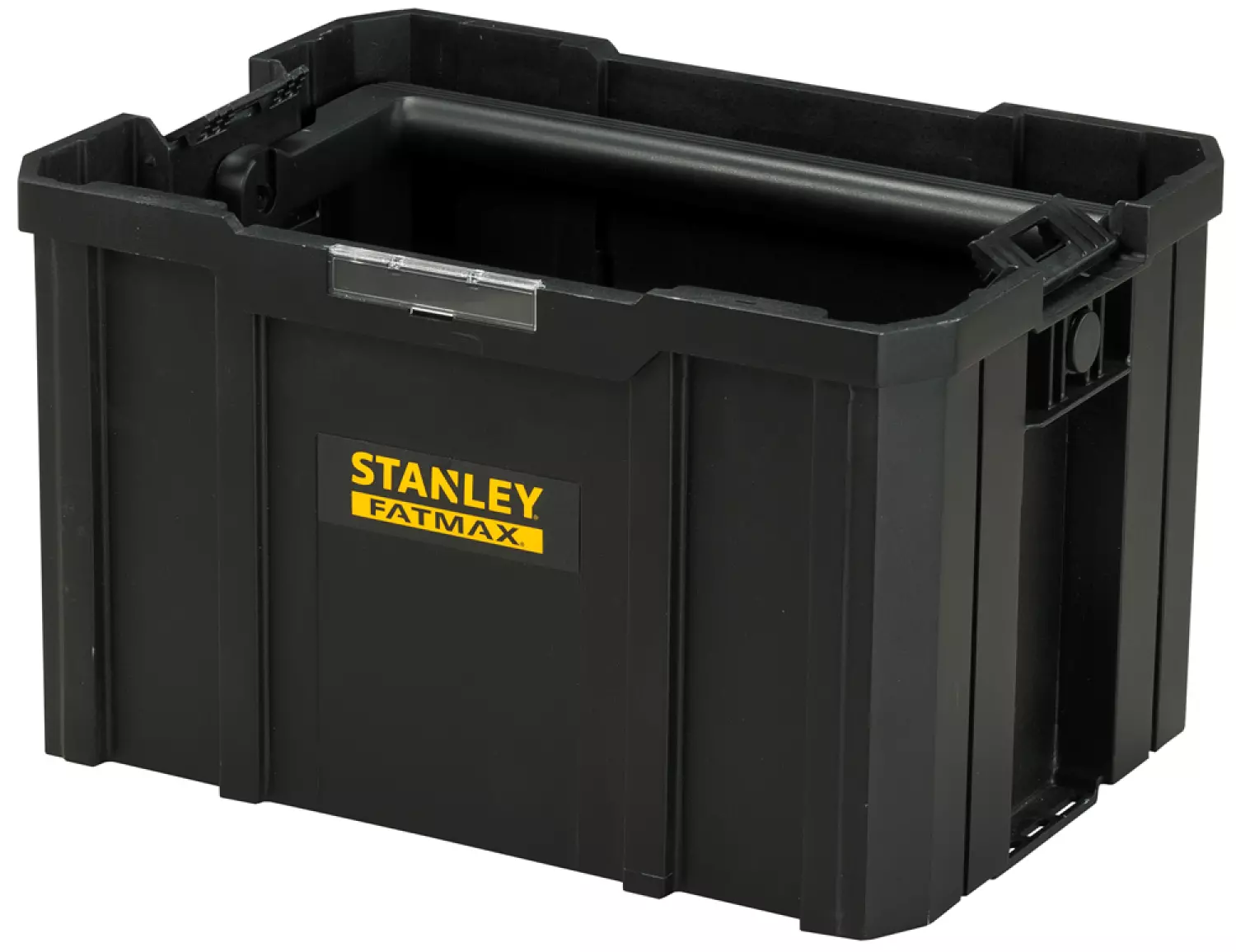 Stanley FMST1-75794 - FATMAX® Tstak Bac à Outils-image