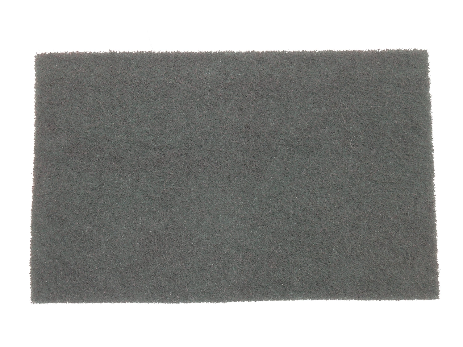 Klingspor 342855 Peinture murale-image