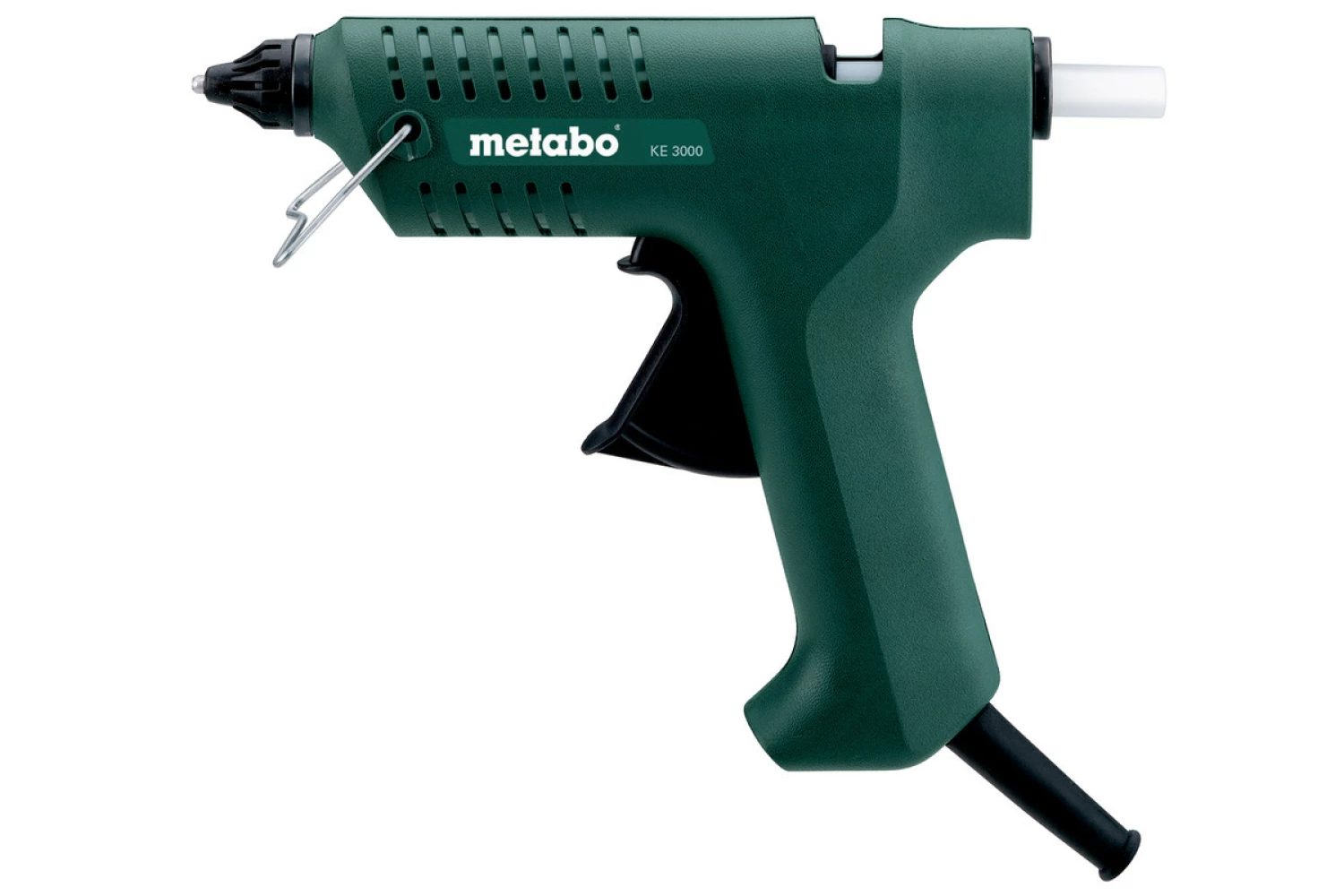 Metabo KE 3000 lijmpistool - 11mm - 200mm-image