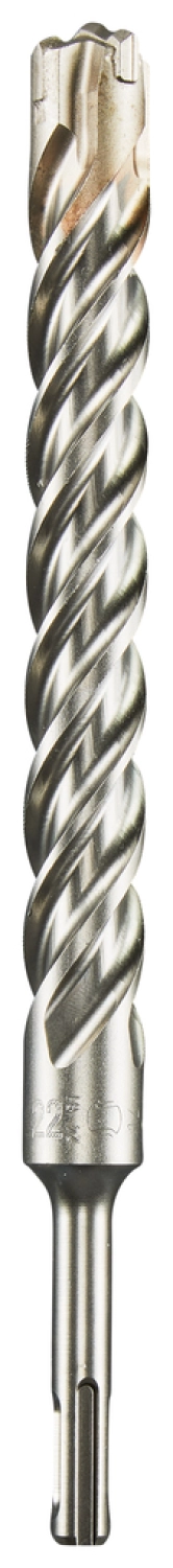 Makita B-58665 SDS-plus boor - 22 x 250mm-image